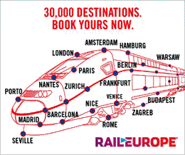 30,000 destinations . Book yours now!